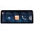 Navigatie dedicata Edotec BMW Seria 1 F20 masini cu NBT, Android, Octa Core, 12+256, 12.3", Qled 2K 2400x900, Qualcomm 680 CarStore Technology