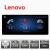 Navigatie Mercedes B W246 NTG4.5, Android, Octa Core, 12+256, 12.3", Qled 2K 2400x900, Qualcomm 680 CarStore Technology