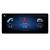 Navigatie Mercedes B W246 NTG4.5, Android, Octa Core, 12+256, 12.3", Qled 2K 2400x900, Qualcomm 680 CarStore Technology