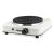 Plita electrica Zass ZHP 06A, 1500W, 1 Arzator ProDesign DailyAppliances