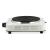 Plita electrica Zass ZHP 06A, 1500W, 1 Arzator ProDesign DailyAppliances
