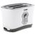 Prajitor de paine Zass ZST 05, 800W, 2 felii, Tavita frimituri ProDesign DailyAppliances