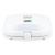 Sandwich-maker Zass ZSM 01, 750W, Alb ProDesign DailyAppliances
