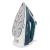 Fier de calcat Zass A 09, 2000W, talpa ceramica, calcare verticala, Jet 80g/min ProDesign DailyAppliances