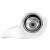Accesoriu rosii Zass ZJAMG 04 pentru masina de tocat Zass ZMG04, ZMG05, ZMG08 ProDesign DailyAppliances