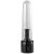 Adaptor aspirator Zass ZTPV 01 Twister, Sistem filtrare Cyclon, Universal ProDesign DailyAppliances