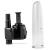 Adaptor aspirator Zass ZTPV 01 Twister, Sistem filtrare Cyclon, Universal ProDesign DailyAppliances