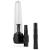 Adaptor aspirator Zass ZTPV 01 Twister, Sistem filtrare Cyclon, Universal ProDesign DailyAppliances