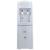 Dozator apa de podea Zass ZWD 01 C cu compresor,putere racire apa 50 W ,agent frigorific R600a ProDesign DailyAppliances