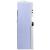 Dozator apa de podea Zass ZWD 02 CR cu compresor si spatiu refrigerant, putere racire apa 80 W,agent frigorific R600a ProDesign DailyAppliances