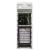 Dozator apa de podea Zass ZWD 09 CS cu compresor si spatiu de depozitare, putere racire apa 50 W,agent frigorific R600a ProDesign DailyAppliances