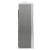 Dozator apa de podea Zass ZWD 09 CS cu compresor si spatiu de depozitare, putere racire apa 50 W,agent frigorific R600a ProDesign DailyAppliances