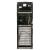 Dozator apa de podea Zass ZWD 10 CR cu compresor si spatiu refrigerant, putere racire apa 80 W,agent frigorific R600a ProDesign DailyAppliances