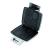 Aparat de preparat saratele Trisa Bricelet Classique, 1000W, Suprafata neaderenta ProDesign DailyAppliances