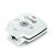 Aparat de preparat saratele Trisa Bricelet Classique, 1000W, Suprafata neaderenta ProDesign DailyAppliances