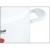 Fierbator Trisa Aqualino 6410.70, Capacitate 1L, Culoare Alb, 2000W ProDesign DailyAppliances