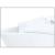 Fierbator Trisa Aqualino 6410.70, Capacitate 1L, Culoare Alb, 2000W ProDesign DailyAppliances