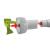 Blender pasator Trisa Masher, 65W, Maner ergonomic, Sistem inteligent Click, Cod 6703.76 ProDesign DailyAppliances