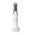 Blender pasator Trisa Masher, 65W, Maner ergonomic, Sistem inteligent Click, Cod 6703.76 ProDesign DailyAppliances