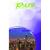 Rezerva Odorizant Trisa Pure City Trends 9340.9801 ProDesign DailyAppliances