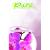 Rezerva Odorizant Trisa Pure Relaxing Moments 9340.9802 ProDesign DailyAppliances