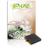 Rezerva Odorizant Trisa Pure Paradise Feelings 9340.9803 ProDesign DailyAppliances