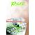 Rezerva Odorizant Trisa Pure Paradise Feelings 9340.9803 ProDesign DailyAppliances