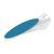 Rezerve Pila electrica de unghii Trisa Nail Beauty Sonic System Cod 668796 ProDesign DailyAppliances