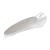 Rezerve Pila electrica de unghii Trisa Nail Beauty Sonic System Cod 668796 ProDesign DailyAppliances