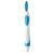Pila electrica de unghii Trisa Nail Beauty Sonic System Cod 668800 ProDesign DailyAppliances