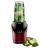 Nutriblender juicer Trisa Energy Boost 6928.83, cu motor foarte puternic de 1000W, cutit cu 6 lame, 25.000rot/min ProDesign DailyAppliances
