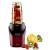 Nutriblender juicer Trisa Energy Boost 6928.83, cu motor foarte puternic de 1000W, cutit cu 6 lame, 25.000rot/min ProDesign DailyAppliances