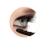 Aparat pentru ondulat gene Trisa Perfect Eyelash Curler 1717.42 ProDesign DailyAppliances