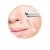 Aparat pentru masaj facial Trisa Facial Massager 1611.70 ProDesign DailyAppliances