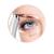 Aparat pentru masaj facial Trisa Facial Massager 1611.70 ProDesign DailyAppliances
