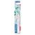 Periuta de dinti Trisa Profilac Complete Soft 668761 ProDesign DailyAppliances