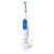 Periuta dinti electrica Pro Clean Timer, Cod produs 671134 ProDesign DailyAppliances