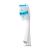 Rezerve Trisa pentru periute Sonic Power Complete Protection M 661902 ProDesign DailyAppliances