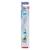 Rezerve Trisa pentru periute Sonic Power Complete Protection M 661902 ProDesign DailyAppliances
