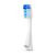 Rezerve Trisa pentru periute Sonic Power Young Edition 661899 ProDesign DailyAppliances