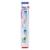 Rezerve Trisa pentru periute Sonic Power Young Edition 661899 ProDesign DailyAppliances