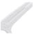 Ata dentara cu scobitoare Trisa, 40 bucati per punga, Cod 647934 ProDesign DailyAppliances