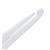 Ata dentara cu scobitoare Trisa, 40 bucati per punga, Cod 647934 ProDesign DailyAppliances