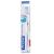 Periuta ortodontica Trisa, Cod 651290 ProDesign DailyAppliances