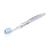 Periuta ortodontica Trisa, Cod 651290 ProDesign DailyAppliances