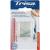 Rezerve Trisa pentru periute interdentare cilindrice 2,2mm Cod 617733, contine 10 buc ProDesign DailyAppliances