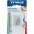 Rezerve Trisa pentru periute interdentare cilindrice 2,2mm Cod 617733, contine 10 buc ProDesign DailyAppliances