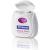 Ata dentara Trisa Easy Waxed ceruita si mentolata, 40 metri ProDesign DailyAppliances