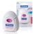Ata dentara Trisa Easy Waxed ceruita si mentolata, 40 metri ProDesign DailyAppliances