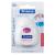 Ata dentara Trisa Easy Waxed ceruita si mentolata, 40 metri ProDesign DailyAppliances